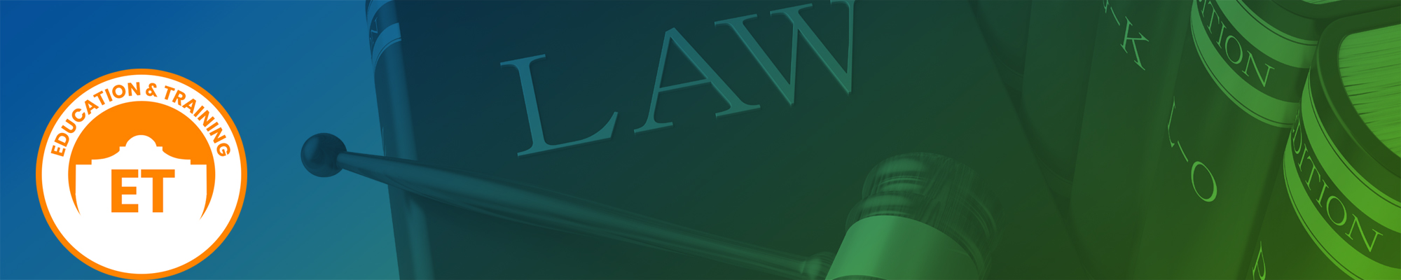 3 Page Headers (MIP)