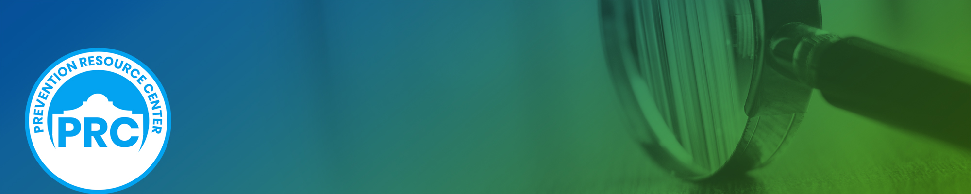 8 Page Headers (Resources)