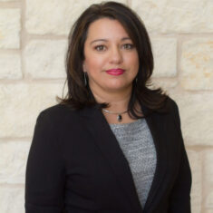 Abigail-Moore-SACADA-CEO Abigail Moore, SACADA CEO
