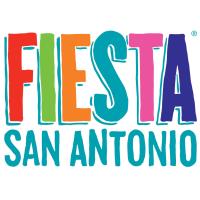 Proud Member of the Fiesta Commission