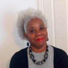 Amy Alston Amy Alston