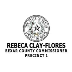 presenting sponsor (1)