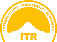 Intervention-Treatment-Recovery-Program Intervention - Treatment - Recovery